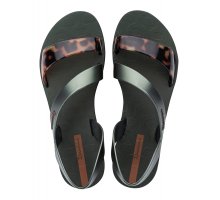 Ipanema Vibe Sandal Donna BD417