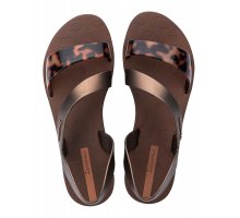 Ipanema Vibe Sandal Donna BD418