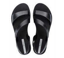 Ipanema Vibe Sandal Donna BD422