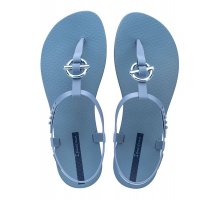 Ipanema Class Belt Sandal Donna BD451