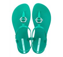 Ipanema Class Belt Sandal Donna BD453