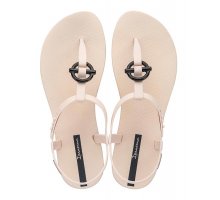 Ipanema Class Belt Sandal Donna BD454