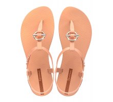 Ipanema Class Belt Sandal Donna BD455