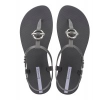 Ipanema Class Belt Sandal Donna BD457