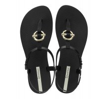 Ipanema Class Belt Sandal Donna BD458