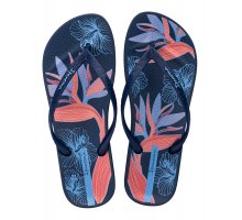 Ipanema Anatomica Temas XV Donna BD530