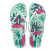 Ipanema Anatomica Temas XV Donna BD533