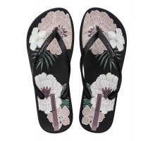 Ipanema Anatomica Temas XV Donna BD535