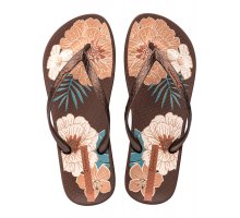 Ipanema Anatomica Temas XV Donna BD536