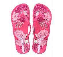 Ipanema Anatomica Temas XV Donna BD537