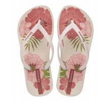 Ipanema Anatomica Temas Kids BD557
