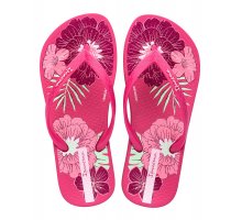 Ipanema Anatomica Temas Kids BD559
