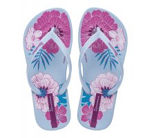 Ipanema Anatomica Temas Kids BD561