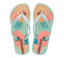 Ipanema Anatomica Temas Kids BD562