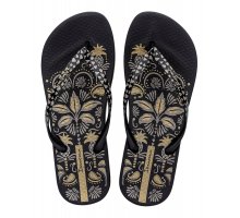 Ipanema Anatomica Nature VIII Donna BD575