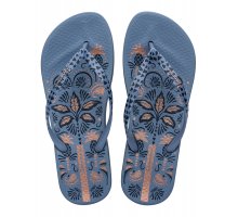 Ipanema Anatomica Nature VIII Donna BD578