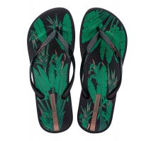 Ipanema Anatomica Nature VIII Donna BD580