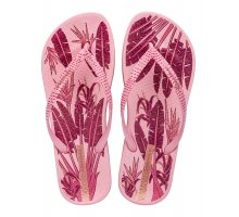 Ipanema Anatomica Nature VIII Donna BD581