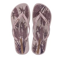 Ipanema Anatomica Nature VIII Donna BD583