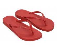 Ipanema Anatomica Colors Donna BD660