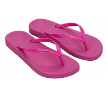 Ipanema Anatomica Colors Donna BD663