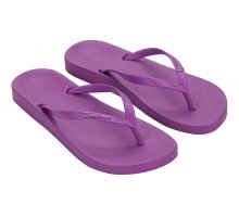 Ipanema Anatomica Colors Donna BD664