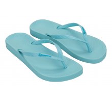 Ipanema Anatomica Colors Donna BD666
