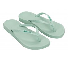Ipanema Anatomica Colors Donna BD668