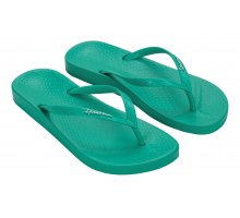 Ipanema Anatomica Colors Donna BD669