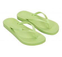 Ipanema Anatomica Colors Donna BD671