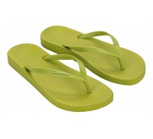 Ipanema Anatomica Colors Donna BD672