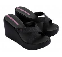 Ipanema High Fashion II Slide Donna BD675