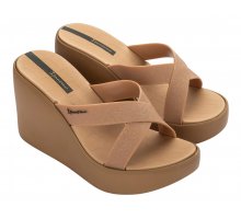 Ipanema High Fashion II Slide Donna BD677