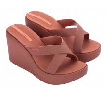 Ipanema High Fashion II Slide Donna BD678