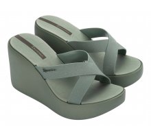 Ipanema High Fashion II Slide Donna BD680