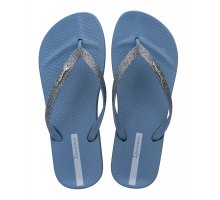 Ipanema Anatomica Lolita Donna BD693