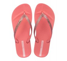 Ipanema Anatomica Lolita Donna BD695