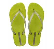 Ipanema Anatomica Connect II Donna BD704