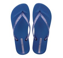 Ipanema Anatomica Connect II Donna BD705