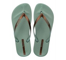 Ipanema Anatomica Connect II Donna BD706