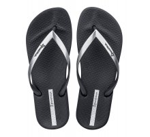 Ipanema Anatomica Connect II Donna BD707