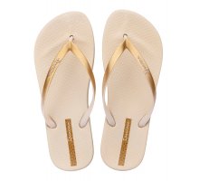 Ipanema Anatomica Connect II Donna BD708