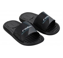 Rider Step Slide Kids BD717