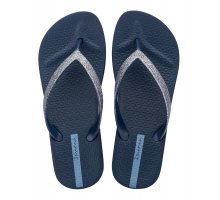 Ipanema Mesh Chic Plat Donna BD738