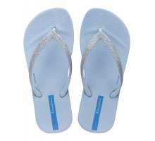 Ipanema Anatomica Lolita Kids BD786