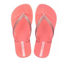 Ipanema Anatomica Lolita Kids BD788