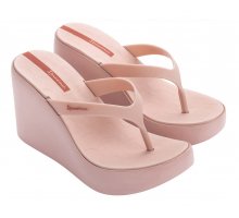 Ipanema High Fashion II Donna BD941