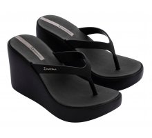 Ipanema High Fashion II Donna BD950