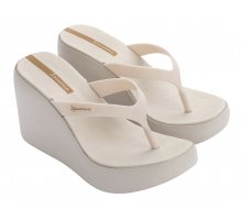 Ipanema High Fashion II Donna BD952