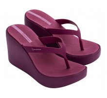 Ipanema High Fashion II Donna BD956